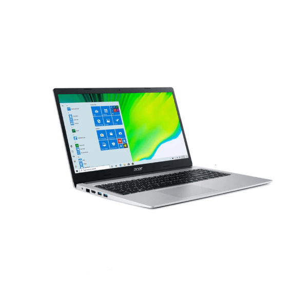لپ تاپ ایسر 15 اینچ Aspire 3 A315-58G-30KZ-A - Image 4