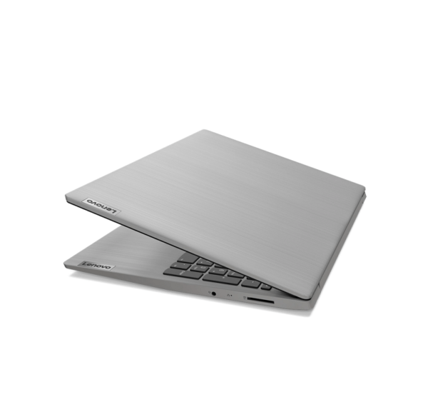 لپ تاپ لنوو 15 اینچ IdeaPad 3-CAF