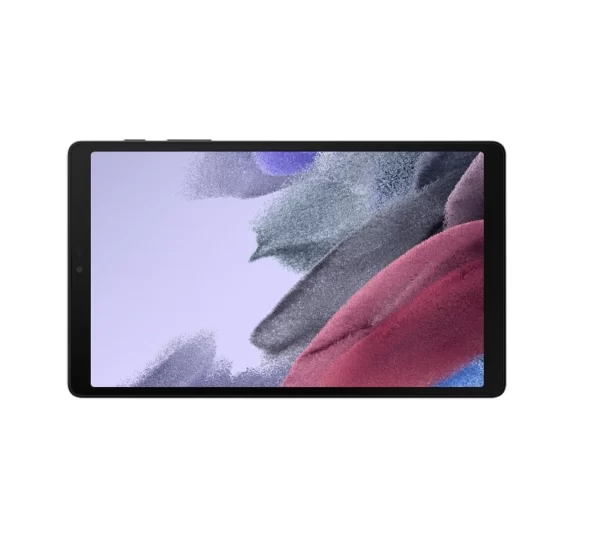 تبلت سامسونگ Samsung Galaxy Tab A7 Lite SM-T225 32GB Tablet - Image 5