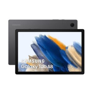 تبلت سامسونگ Samsung Galaxy Tab A8 X205