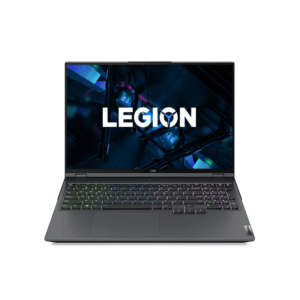 لپ تاپ لنوو 16 اینچ Legion 5 Pro-AC