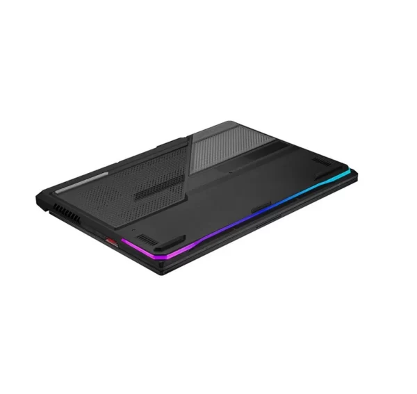 لپ تاپ ایسوس 17 اینچ ROG Strix SCAR 17 G733ZW-AA - Image 7