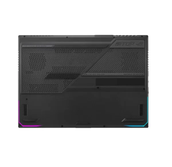 لپ تاپ ایسوس 17 اینچ ROG Strix SCAR 17 G733ZW-AA - Image 8