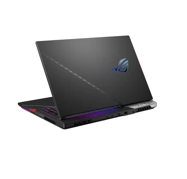 لپ تاپ ایسوس 17 اینچ ROG Strix SCAR 17 G733ZW-AA - Image 9
