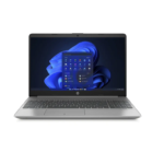 جهان بازار / لپ تاپ اچ پی 15 اینچ HP 255-G8-DA