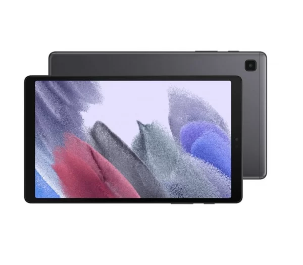 تبلت سامسونگ Samsung Galaxy Tab A7 Lite SM-T225 32GB Tablet - Image 4