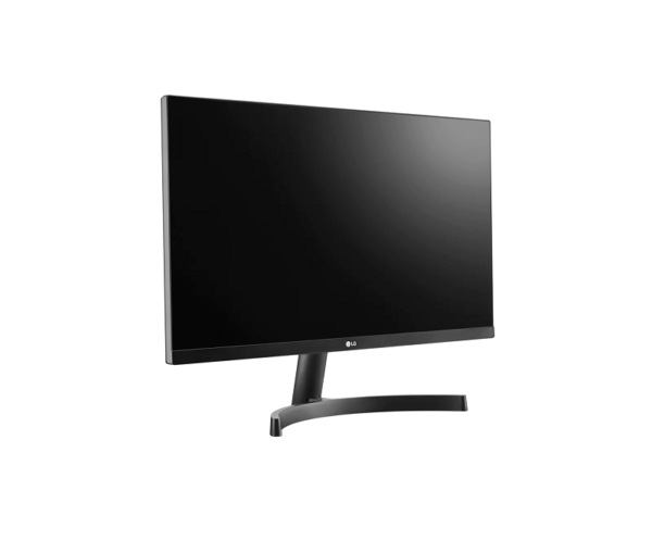مانیتور ال جی 24 اینچ 24MK600