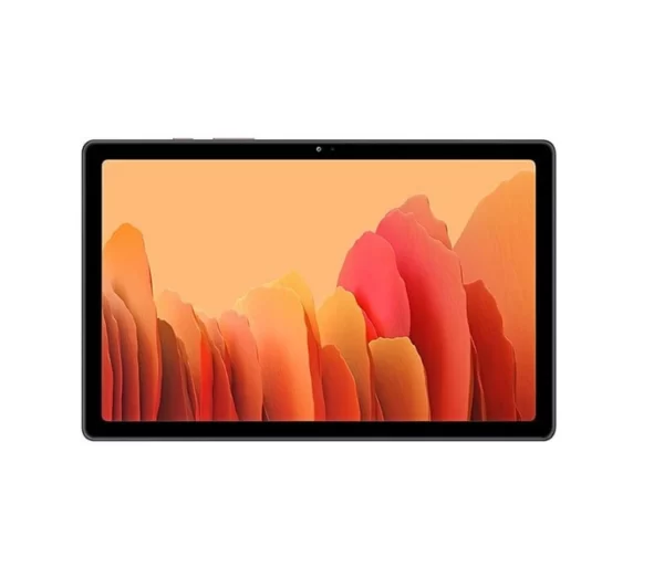 تبلت سامسونگ Samsung Galaxy Tab A7 10.4 SM-T505 64GB LTE - Image 3