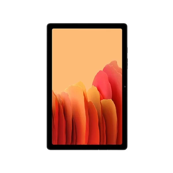 تبلت سامسونگ Samsung Galaxy Tab A7 10.4 SM-T505 64GB LTE