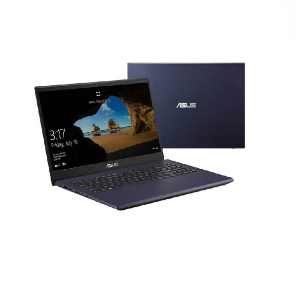 لپ تاپ ایسوس 15 اینچ VivoBook K571GT-PA - Image 2