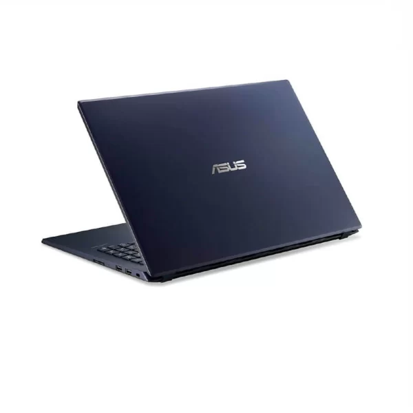 لپ تاپ ایسوس 15 اینچ VivoBook K571GT-PA - Image 3