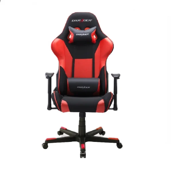 کیس کامپیوتر ام اس آی مدل MPG GUNGNIR 110M - Image 4