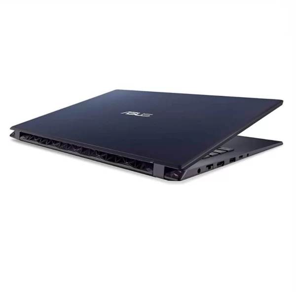 لپ تاپ ایسوس 15 اینچ VivoBook K571GT-PA - Image 4