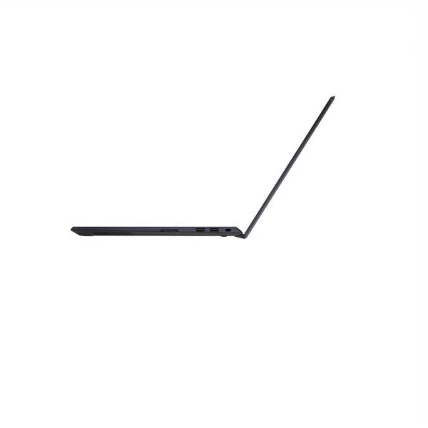 لپ تاپ ایسوس 15 اینچ VivoBook K571GT-PA - Image 5