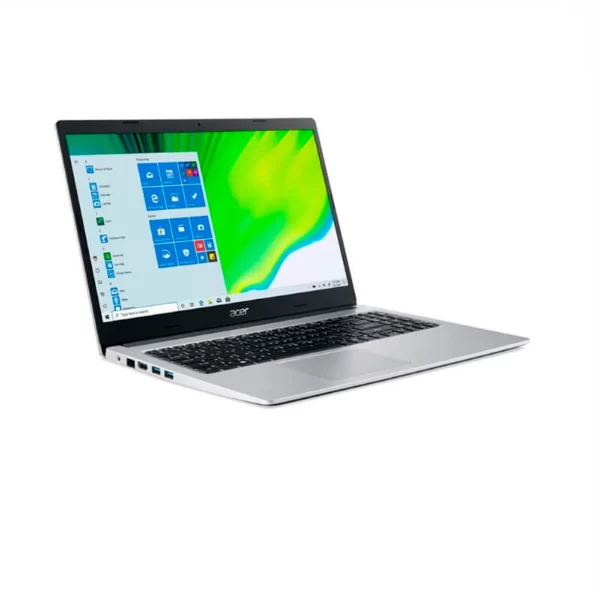 لپ تاپ ایسر 15 اینچ Aspire 3 A315-58G-30KZ - Image 3