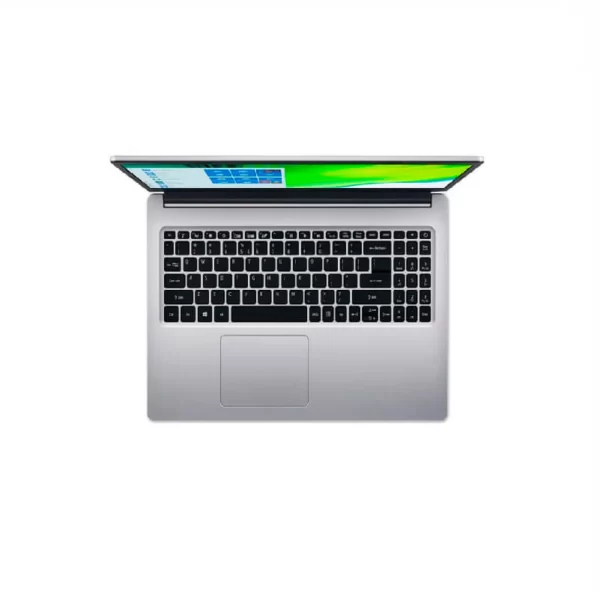 لپ تاپ ایسر 15 اینچ Aspire 3 A315-58G-30KZ - Image 5