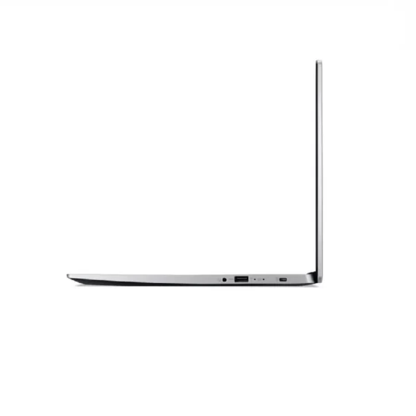 لپ تاپ ایسر 15 اینچ Aspire 3 A315-58G-30KZ - Image 2