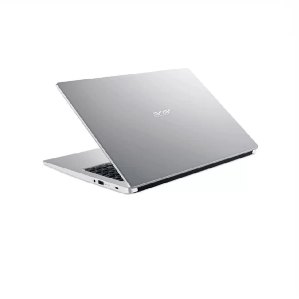لپ تاپ ایسر 15 اینچ Aspire 3 A315-58G-30KZ - Image 6