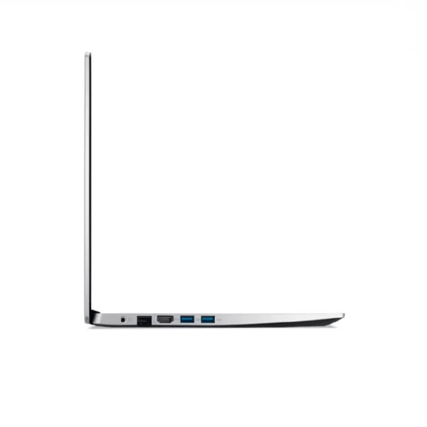 لپ تاپ ایسر 15 اینچ Aspire 3 A315-58G-30KZ - Image 7