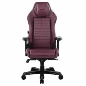 Dxracer Master Series DMC/DM1200/V