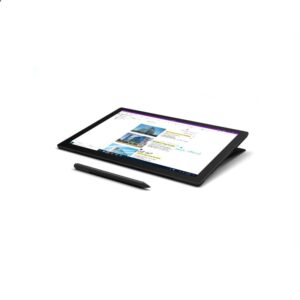 تبلت سرفیس Surface Pro 7 plus i5 16GB 256GB LTE
