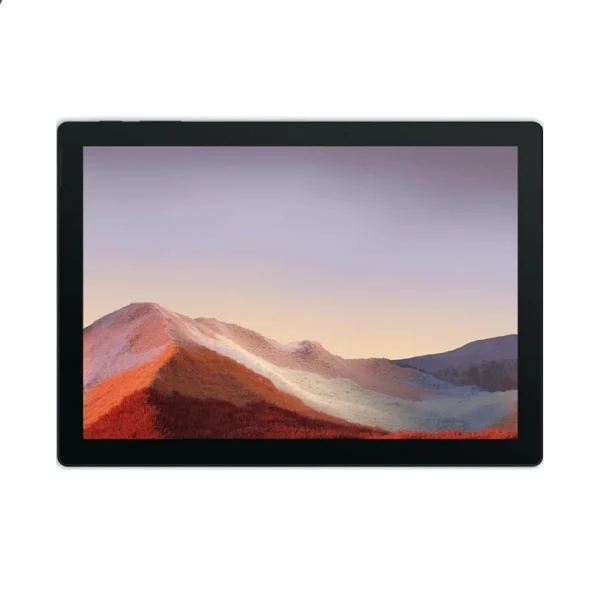 تبلت سرفیس Microsoft Surface Pro 7 plus Core i3 8GB 128GB