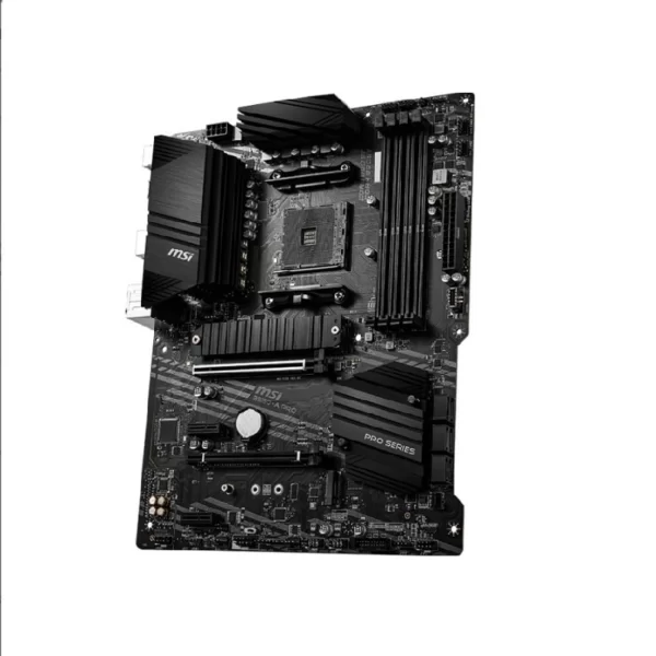 کیبورد و ماوس لاجیتک مدل Logitech MK120 - Image 3