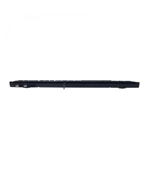 کیبورد بیاند Beyond BK-8700 - Image 4