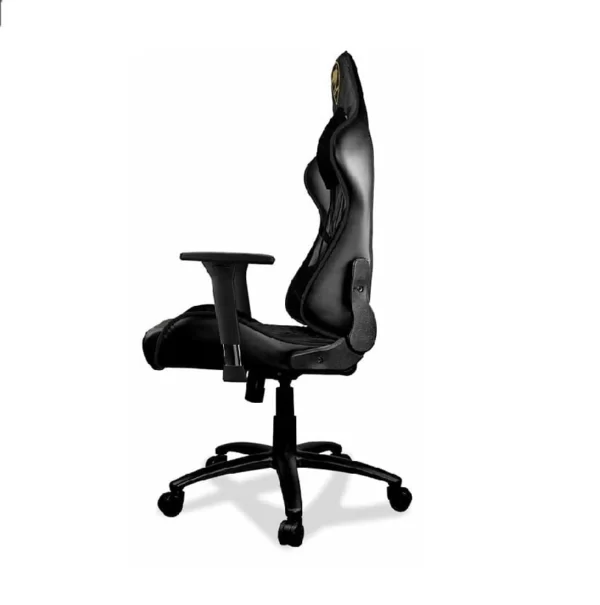 صندلی گیمینگ کوگار Gaming Chair Cougar Armor One Royal - Image 3