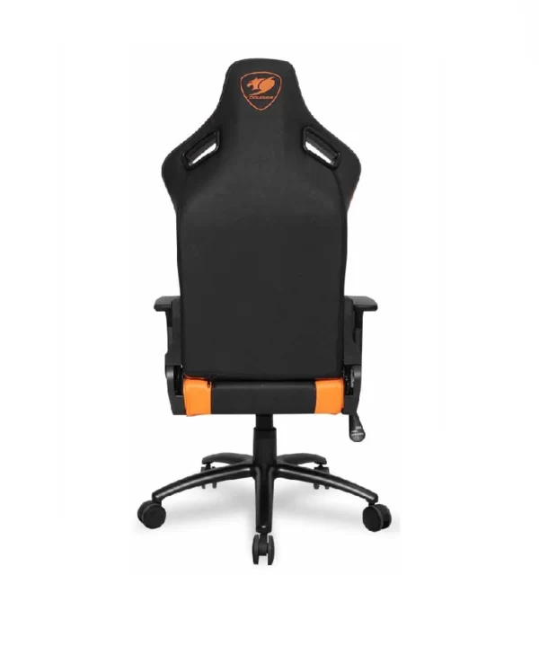 صندلی گیمینگ کوگار Gaming Chair Cougar Explore S - Image 4