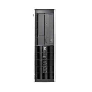 کیس استوک HP 8300 i5-8-128