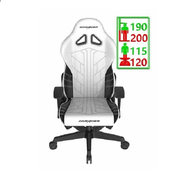 صندلی گیمینگ کوگار Gaming Chair Cougar Armor One Eva - Image 4