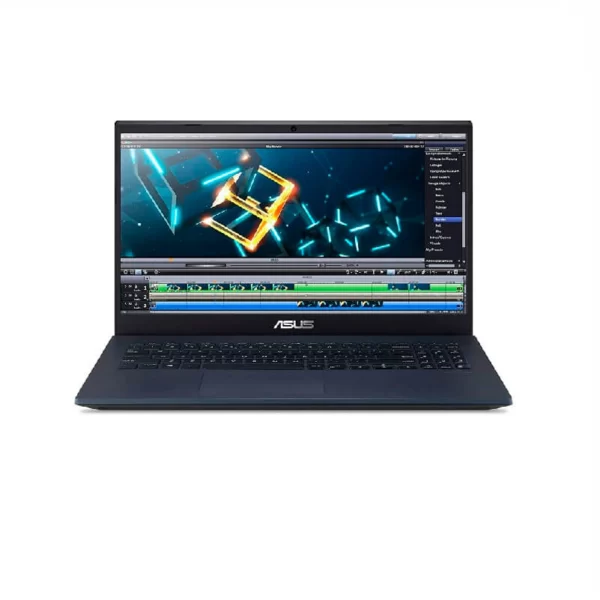 لپ تاپ ایسوس 15 اینچ VivoBook K571GT-PA