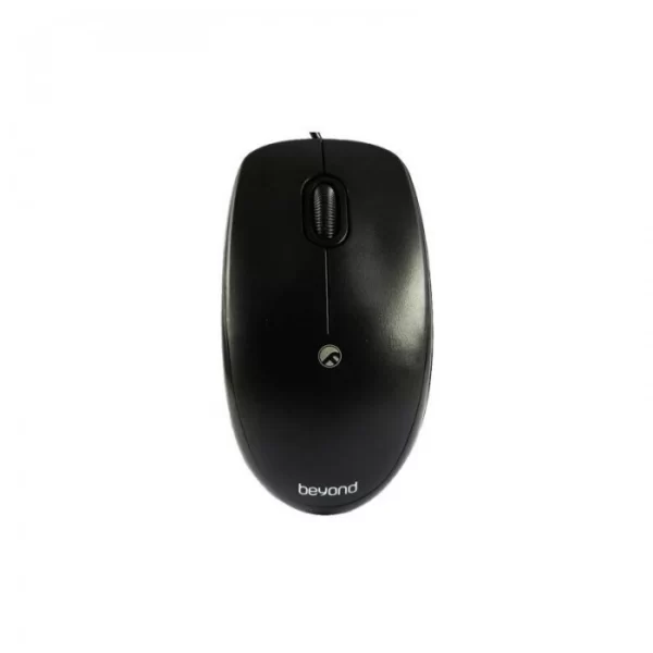 ماوس بیاند BM-1215