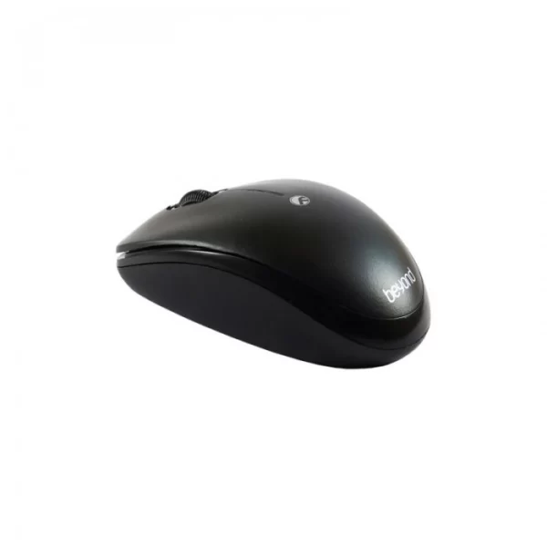 ماوس بیاند BM-1215 - Image 2