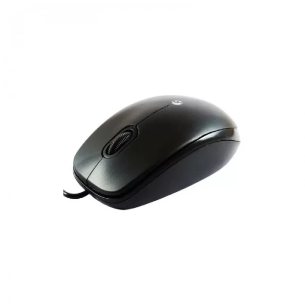 ماوس بیاند BM-1215 - Image 3
