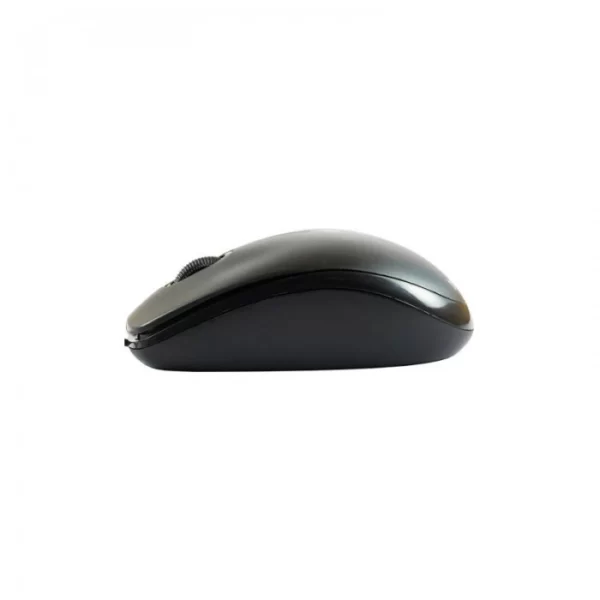 ماوس بیاند BM-1215 - Image 4