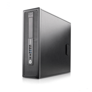HP 600 800 G1 i7 4790 1