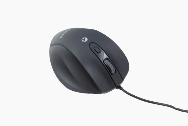 کیبورد و ماوس بیاند Beyond BMK-9200 - Image 5