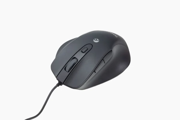کیبورد و ماوس بیاند Beyond BMK-9200 - Image 6