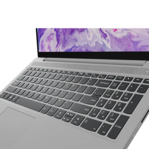 لپ تاپ لنوو 15 اینچ IdeaPad 5-AF