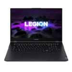 جهان بازار / لپ تاپ لنوو 17 اینچ Legion 5-EAA