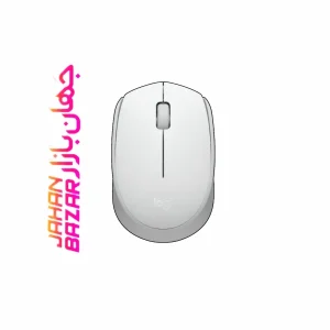 ماوس بی سیم لاجیتک Logitech M171