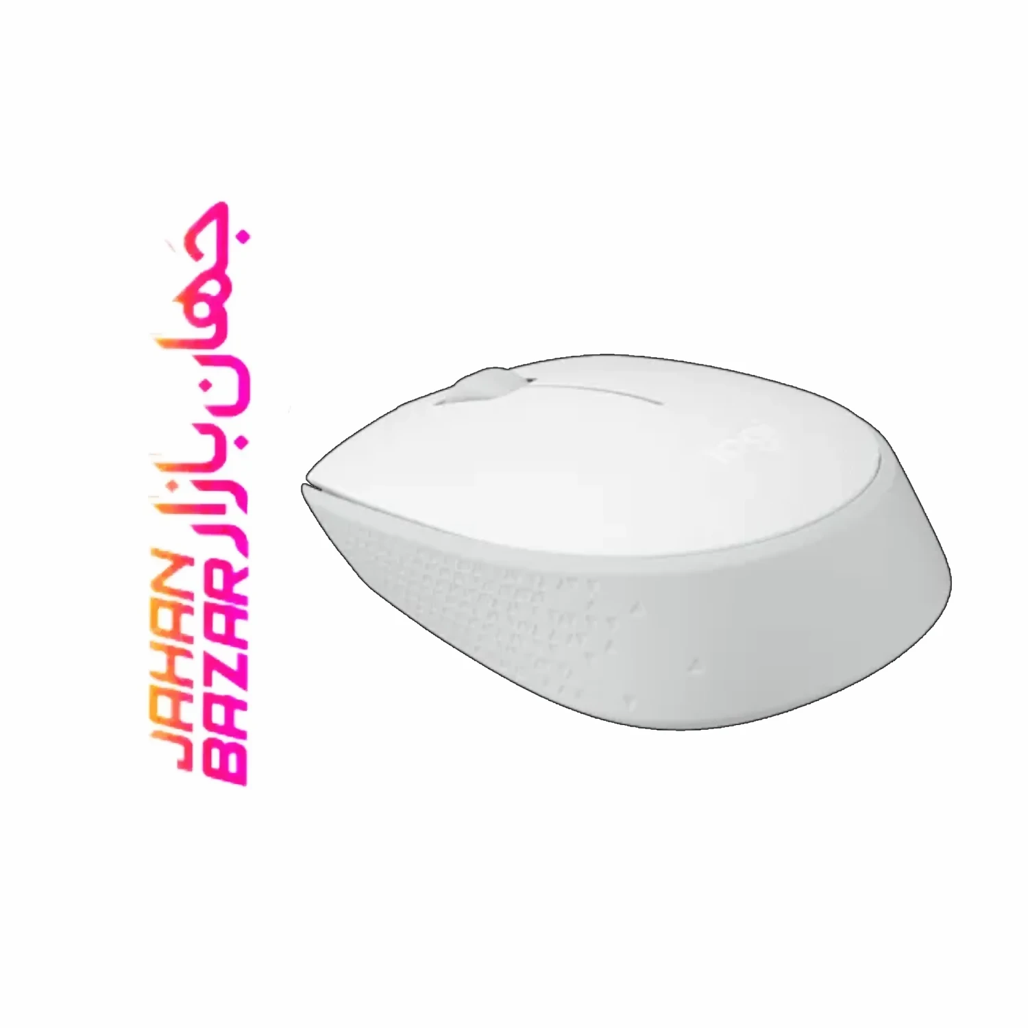 M171 Wireless Mouse1