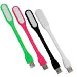 جهان بازار / چراغ مسواکی USB LED