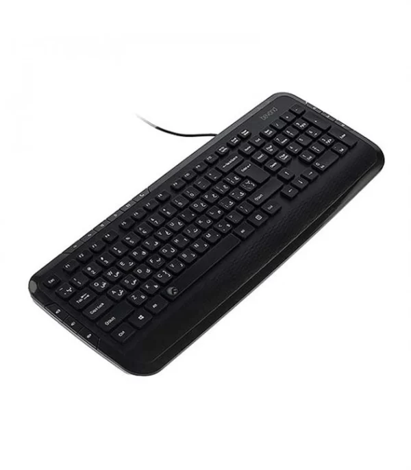 کیبورد بیاند Beyond BK-8200 - Image 2