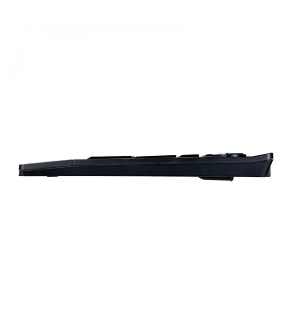 کیبورد بیاند Beyond BK-8700 - Image 5