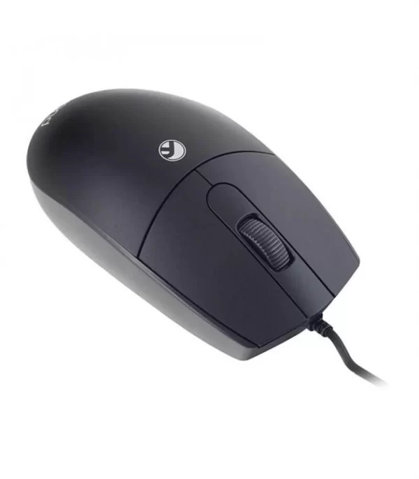 ماوس بیاند BM-1085 - Image 3
