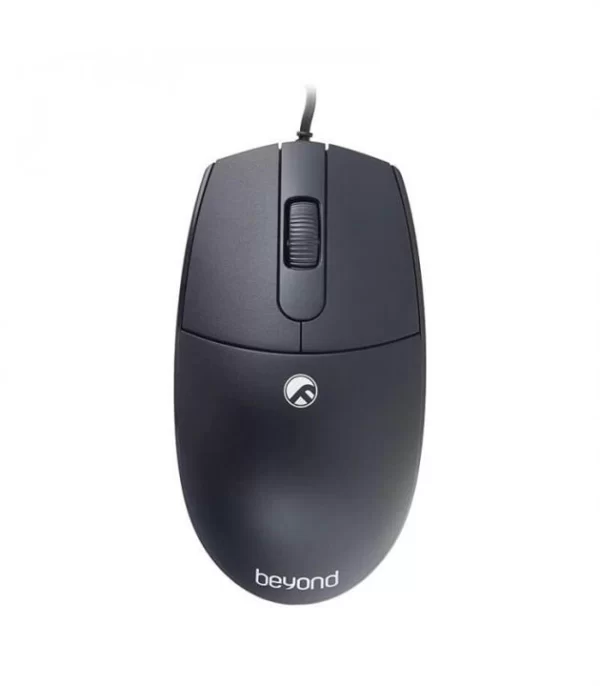 ماوس بیاند BM-1085