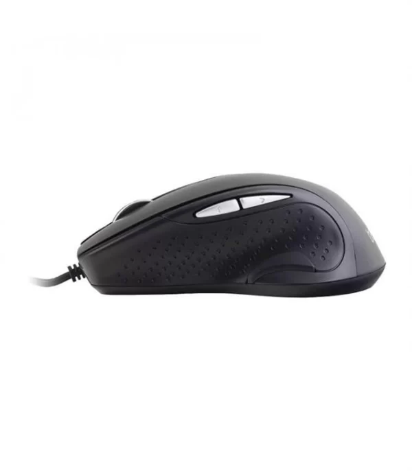 ماوس بیاند BM-1110 - Image 2